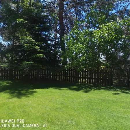 Enriette - Panoramic Mountain Retreat In Pano Platres, Cyprus